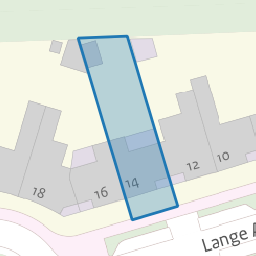 Perceel HVR00-D-6045