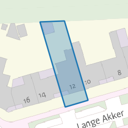 Perceel HVR00-D-6046