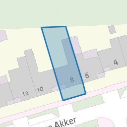 Perceel HVR00-D-6048