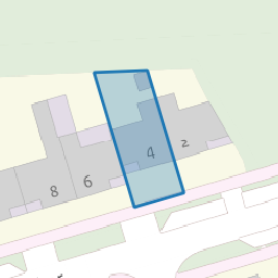 Perceel HVR00-D-6050