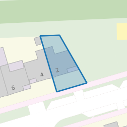 Perceel HVR00-D-6051