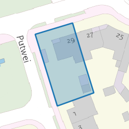 Perceel HVR00-D-6052