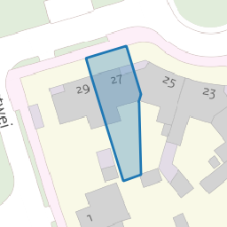 Perceel HVR00-D-6053