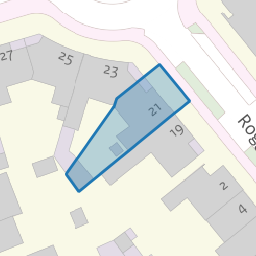 Perceel HVR00-D-6056