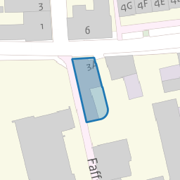 Perceel HVR00-D-6059