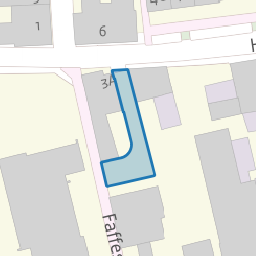 Perceel HVR00-D-6060