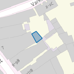 Perceel HVR00-D-6062