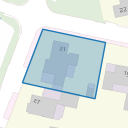 Perceel HVR00-D-6063