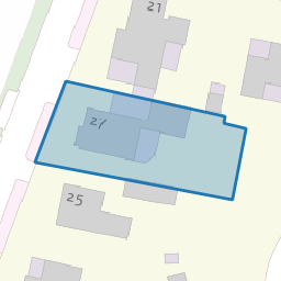 Perceel HVR00-D-6064