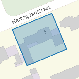 Perceel HVR00-D-6065