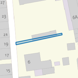 Perceel HVR00-D-6069