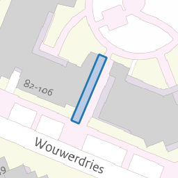 Perceel HVR00-D-6076