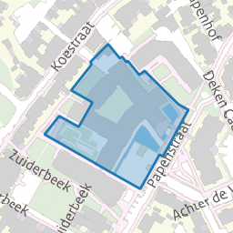 Perceel HVR00-D-6080