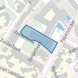 Perceel HVR00-D-6083