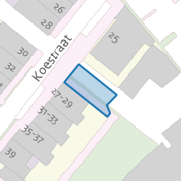 Perceel HVR00-D-6087