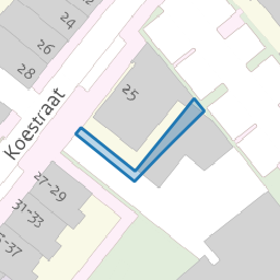 Perceel HVR00-D-6088