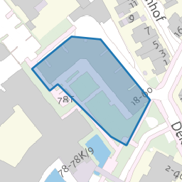 Perceel HVR00-D-6089