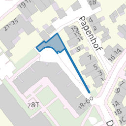 Perceel HVR00-D-6090