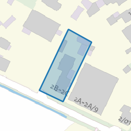 Perceel HVR00-D-6093