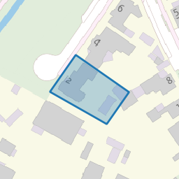 Perceel HVR00-D-6094