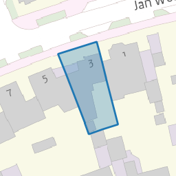 Perceel HVR00-D-6102