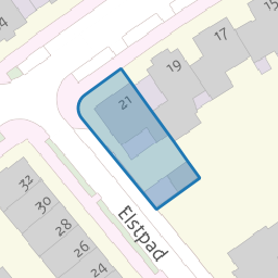 Perceel HVR00-D-6111