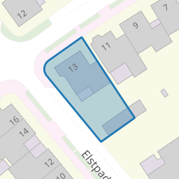 Perceel HVR00-D-6112