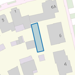 Perceel HVR00-D-6123