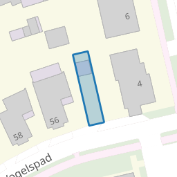 Perceel HVR00-D-6125