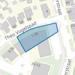 Perceel HVR00-D-6127