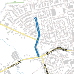 Perceel HVR00-D-6128