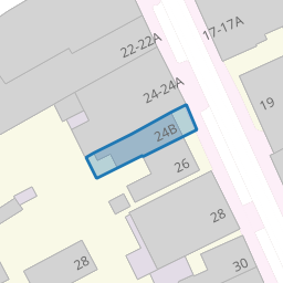 Perceel HVR00-D-6132