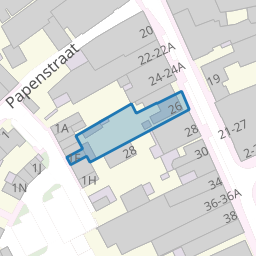 Perceel HVR00-D-6133