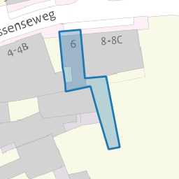 Perceel HVR00-D-6136