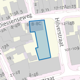 Perceel HVR00-D-6137