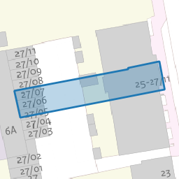 Perceel HVR00-D-6140