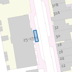 Perceel HVR00-D-6141