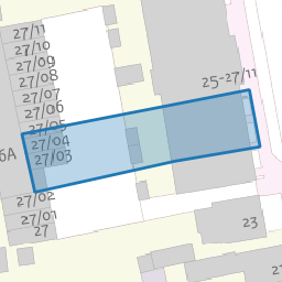 Perceel HVR00-D-6142