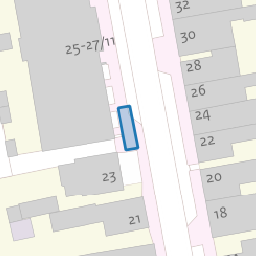 Perceel HVR00-D-6146