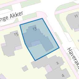 Perceel HVR00-D-6147