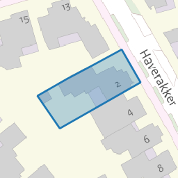 Perceel HVR00-D-6148