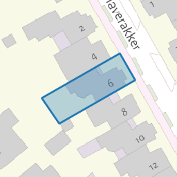 Perceel HVR00-D-6150