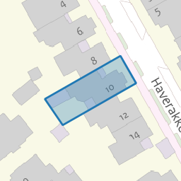 Perceel HVR00-D-6152