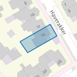 Perceel HVR00-D-6154