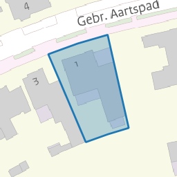 Perceel HVR00-D-6159