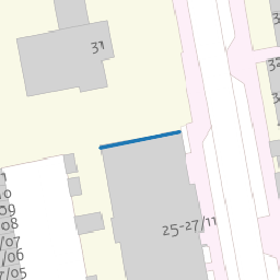 Perceel HVR00-D-6164