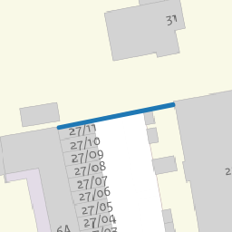 Perceel HVR00-D-6165