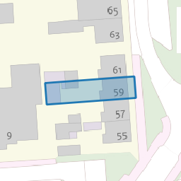 Perceel HVR00-D-6169