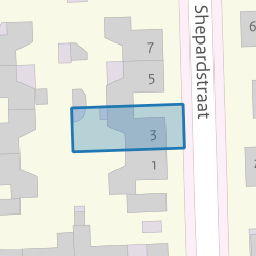 Perceel HVR00-D-6173