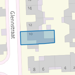 Perceel HVR00-D-6175